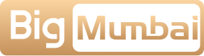 Big Mumbai Login